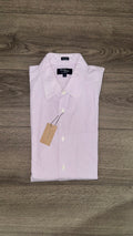 CAMISA J.CREW