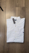 CAMISA RALPH LAUREN