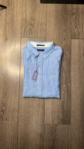 CAMISA NÁUTICA