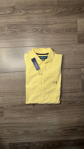 CAMISA RALPH LAUREN