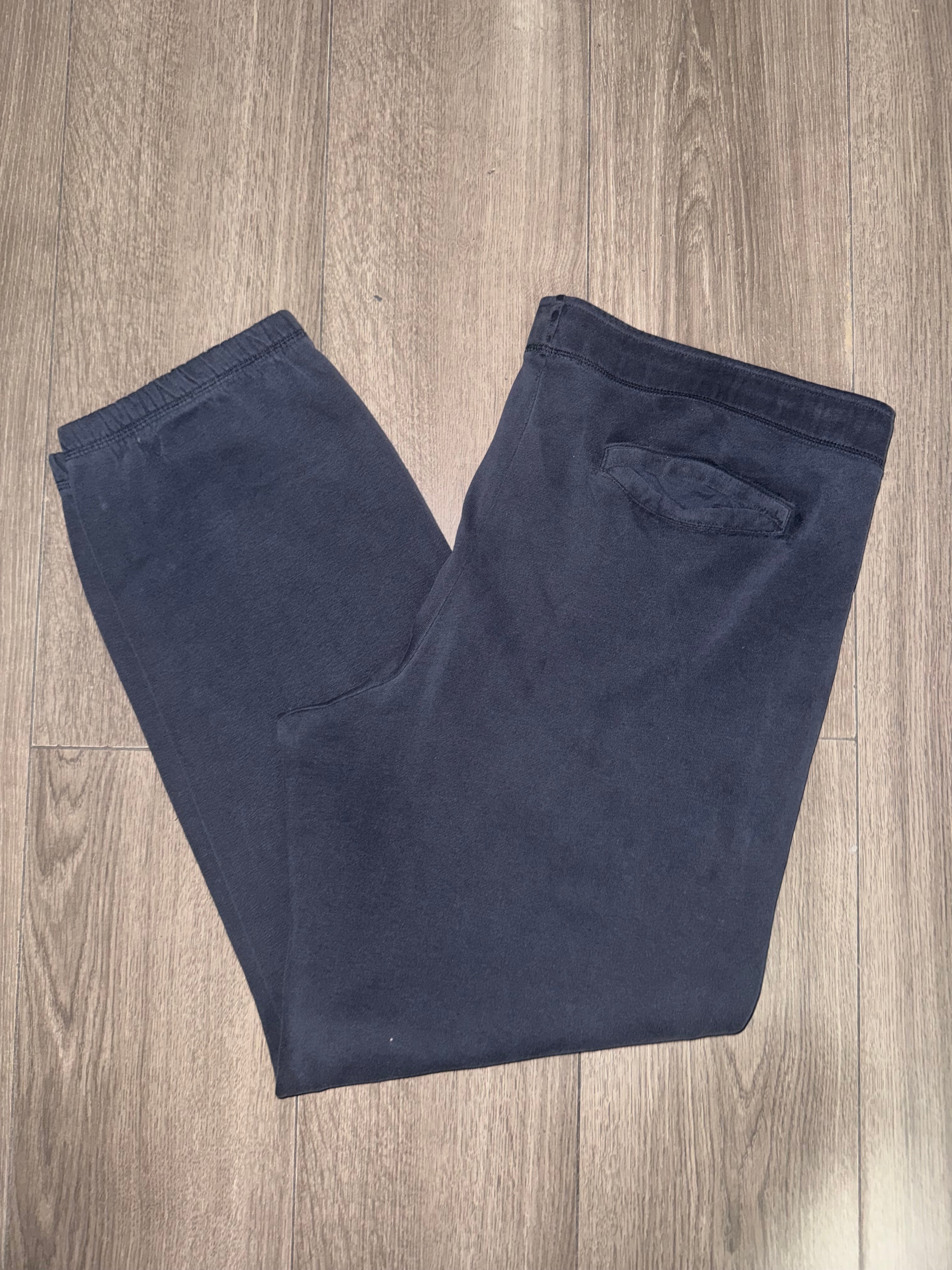 PANTS NAUTICA