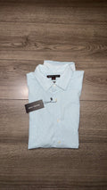 CAMISA MICHAEL KORS