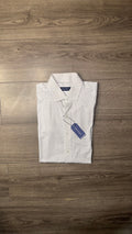 CAMISA NÁUTICA