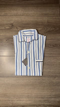 PIJAMADA BROOKS BROTHERS