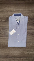 CAMISA JOS.A.BANK
