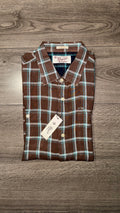 CAMISA PENGUIN