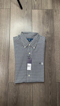 CAMISA RALPH LAUREN