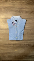 CAMISA PAUL&SHARK