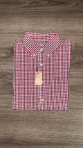 CAMISA J.CREW