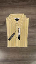 CAMISA BANANA REPUBLIC