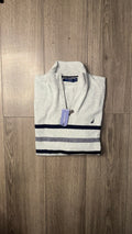 CAMISA NÁUTICA