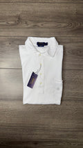 PLAYERA RALPH LAUREN
