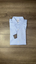 CAMISA BROOKS BROTHERS