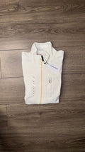 SUDADERA CALVIN KLEIN