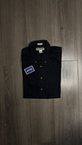 CAMISA NATURAL ISSUE