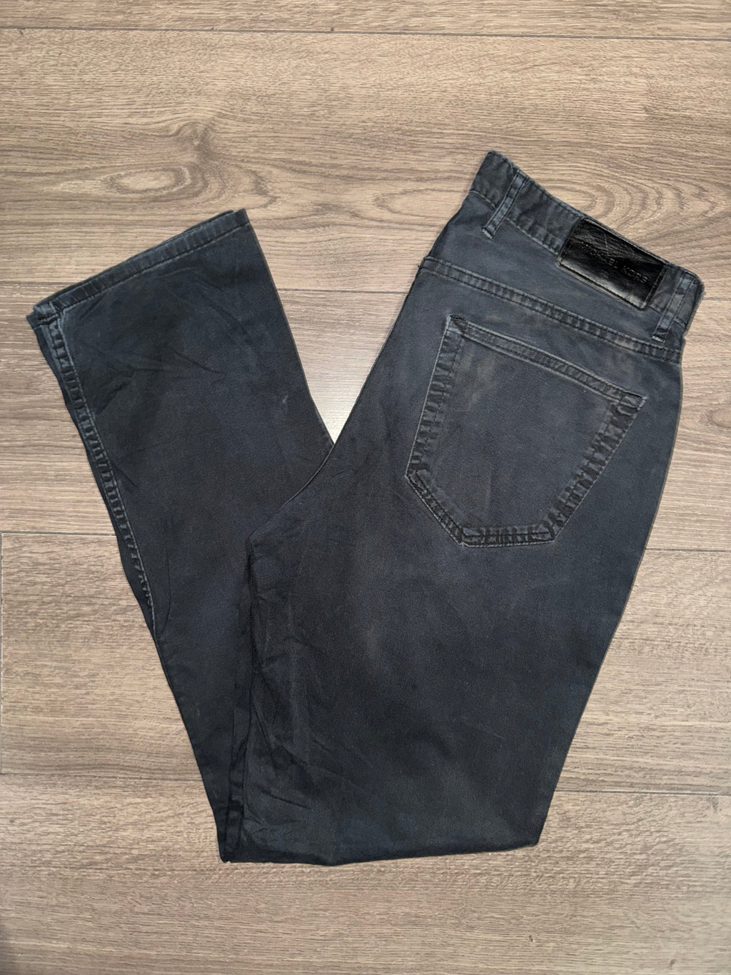 PANTALÓN MICHAEL KORS