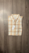 CAMISA CALVIN KLEIN