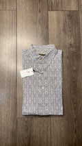 CAMISA ARIAT