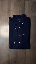 L CAMISA RALPH