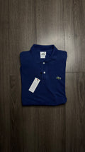 PLAYERA LACOSTE