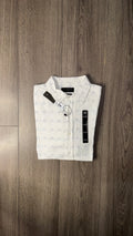 CAMISA BANANA REPUBLIC