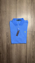 PLAYERA RALPH LAUREN