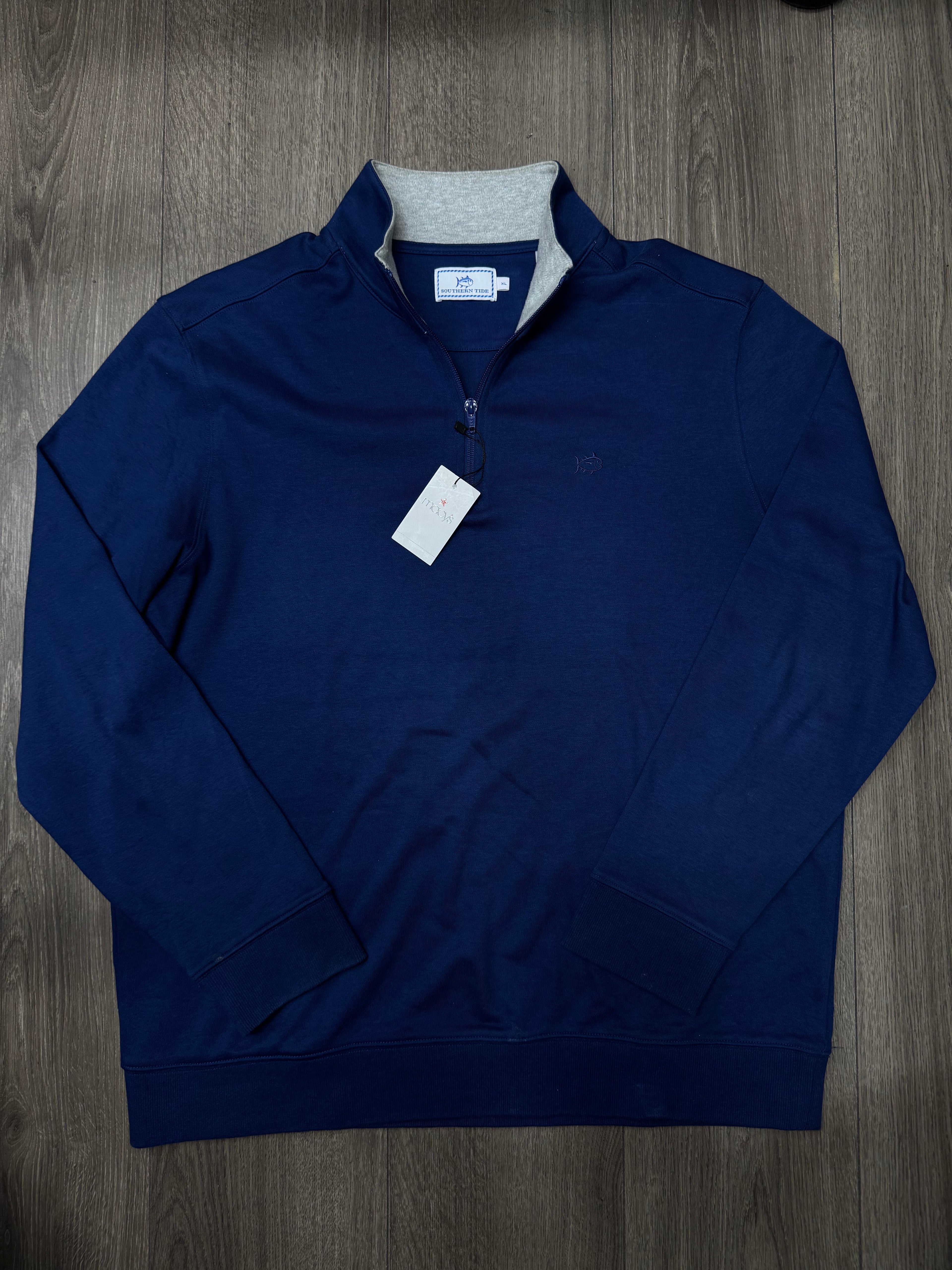 SUÉTER SOUTHERN TIDE