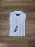 CAMISA RALPH LAUREN