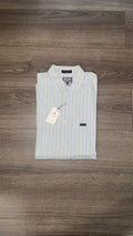CAMISA FACONNABLE