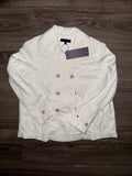 SACO NIÑA TOMMY HILFIGER