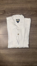 CAMISA TOMMY BAHAMA