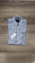 CAMISA GUESS