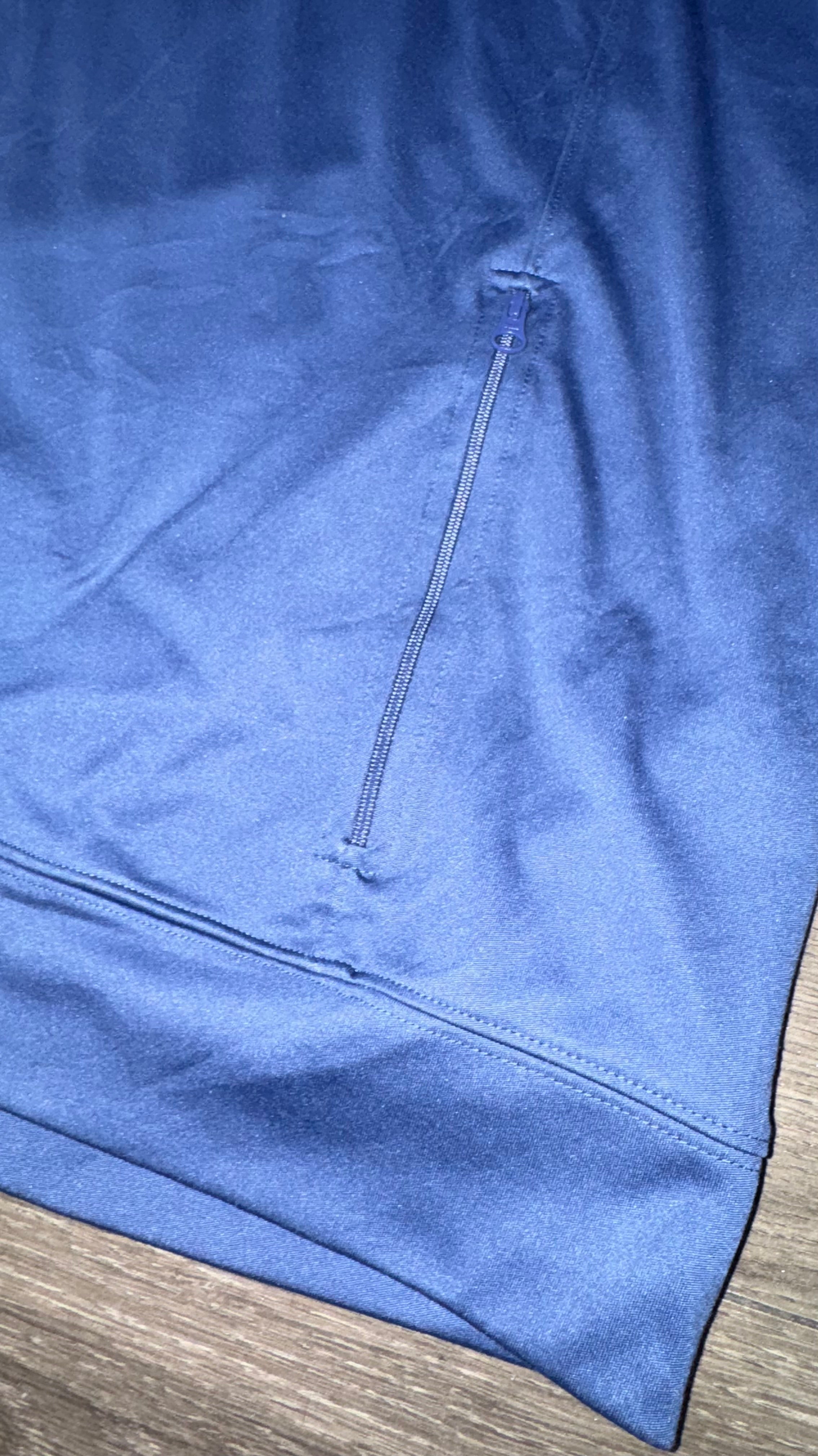SUDADERA VINEYARD VINES
