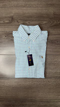 CAMISA RALPH LAUREN