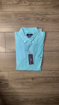 CAMISA VINEYARD VINES