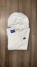 SUDADERA NIKE