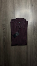 CAMISA HUGO BOSS