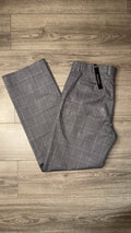 PANTALÓN BANANA REPUBLIC