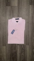 CAMISA NÁUTICA