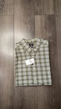 CAMISA DOCKERS