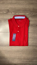 PLAYERA TOMMY HILFIGER