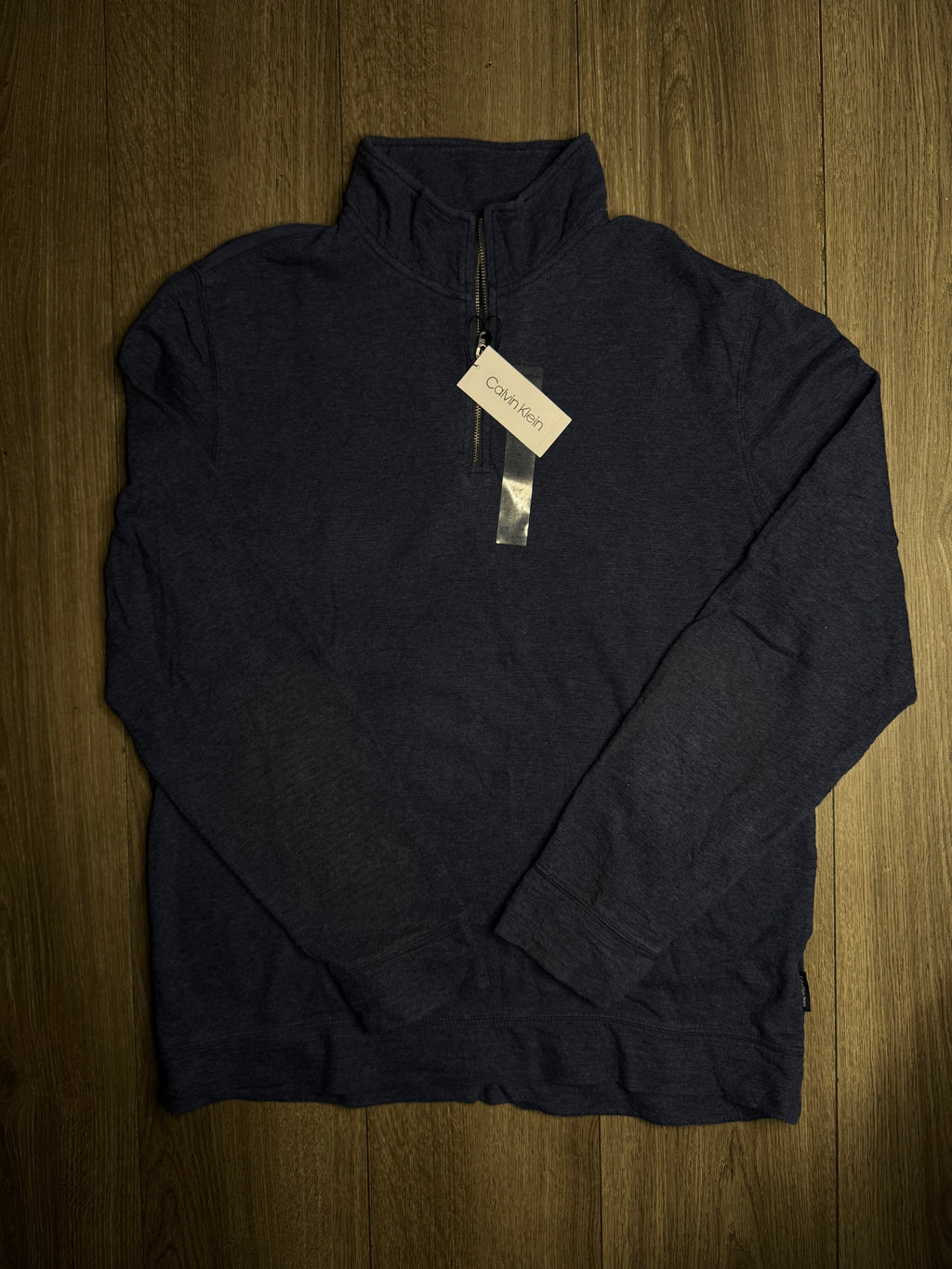 SUETER CALVIN KLEIN