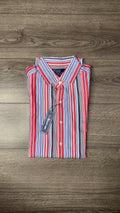 CAMISA RALPH LAUREN