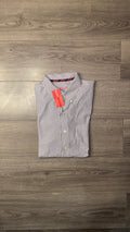 CAMISA IZOD