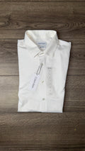 CAMISA CALVIN KLEIN