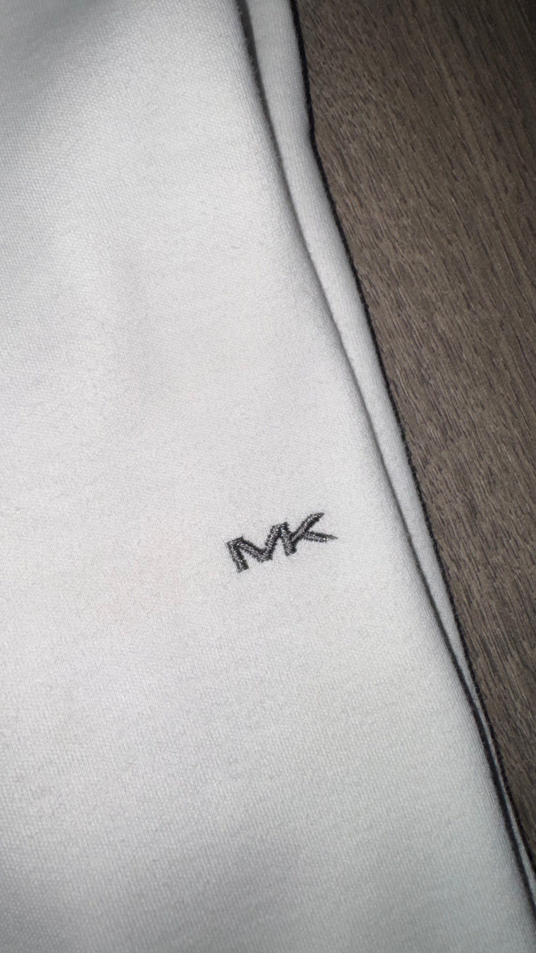 PLAYERA MICHAEL KORS