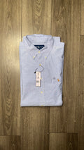 CAMISA RALPH LAUREN