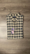 CAMISA RALPH LAUREN