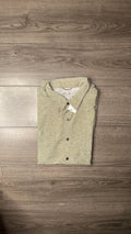 CAMISA EDDIE BAUER