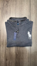 SUÉTER RALPH LAUREN